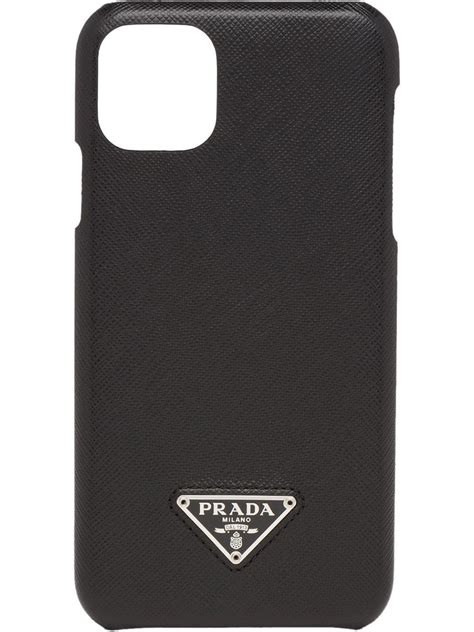 prada phone case iphone 11